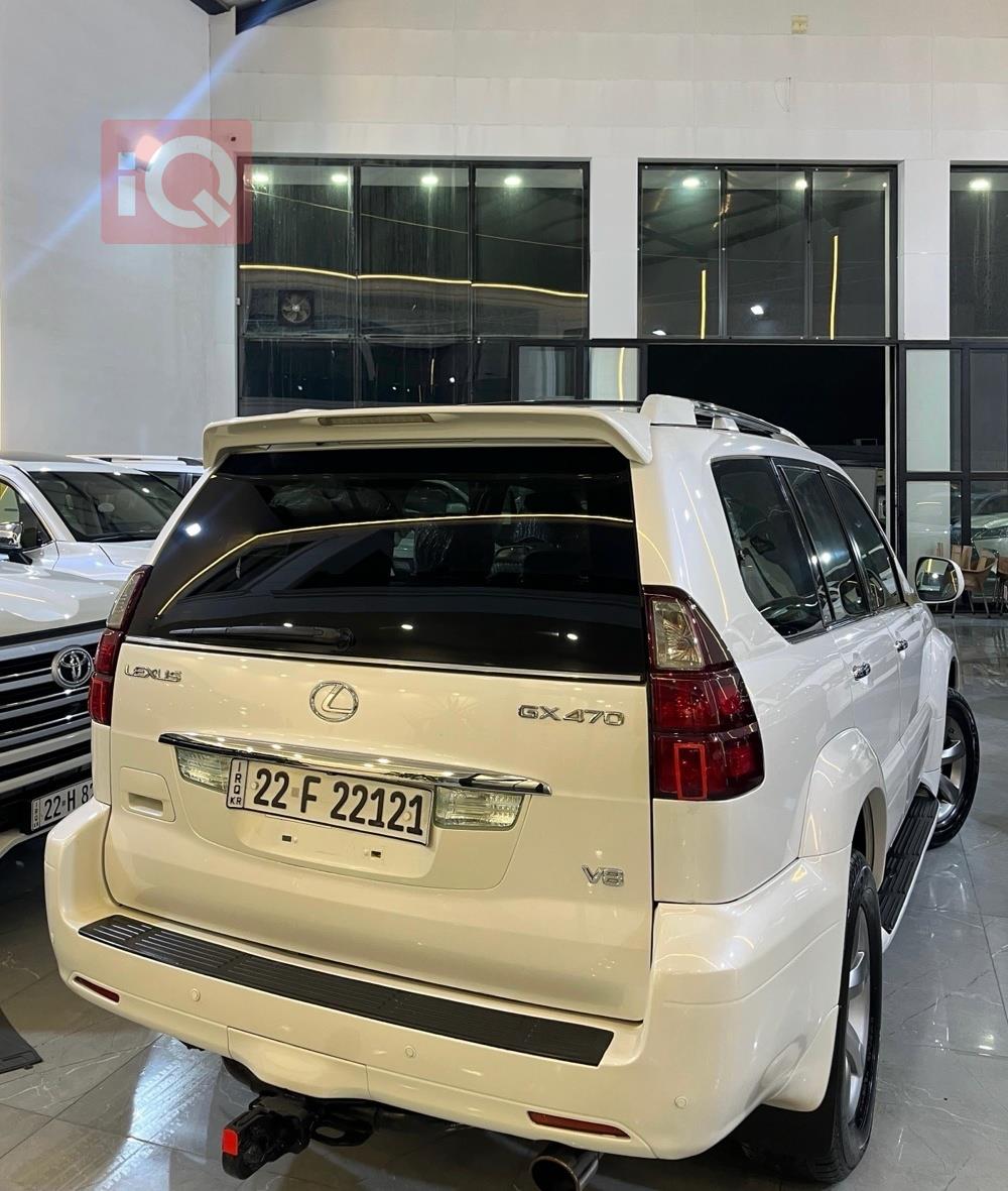 https://cdn.iqcars.ioca219920-a612-45b6-b4d8-fca4389881a0_5.jpg
